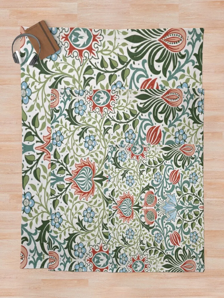 ������ �𸮽� �� ���� ��Ʈ�� ������ ������ ���, ��� �̺� ���