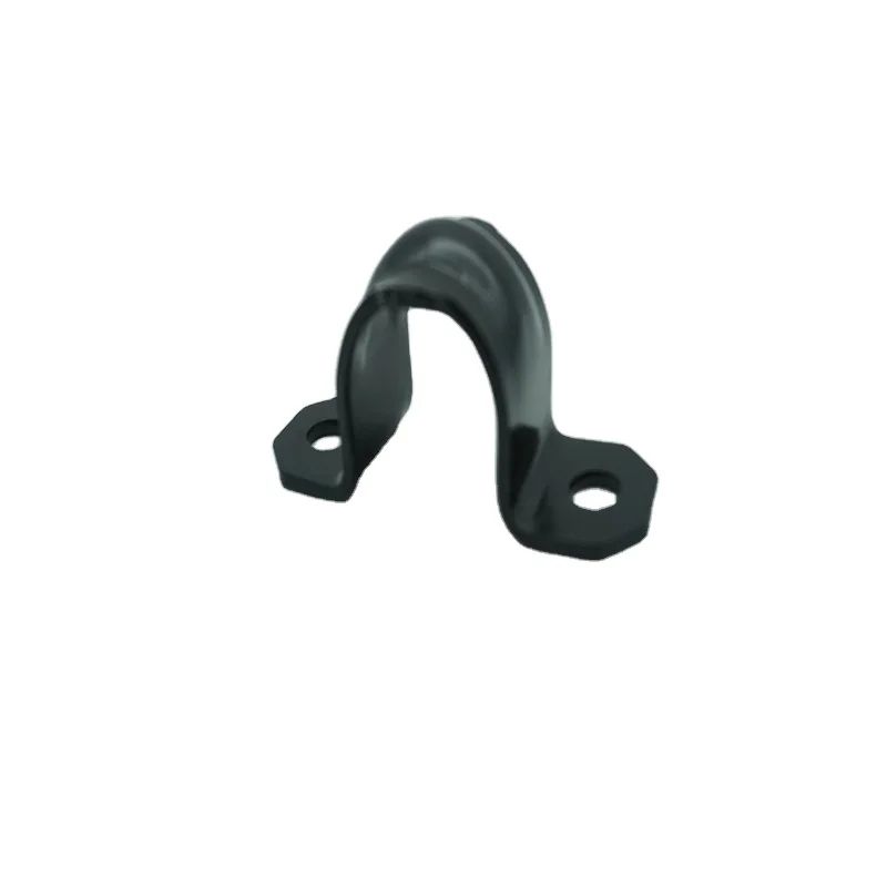 

Оригинальный 2,3-дюймовый зажим заднего баланса Brkt стабилизатор бар Mtg R для Ssangyong Korando высокое качество