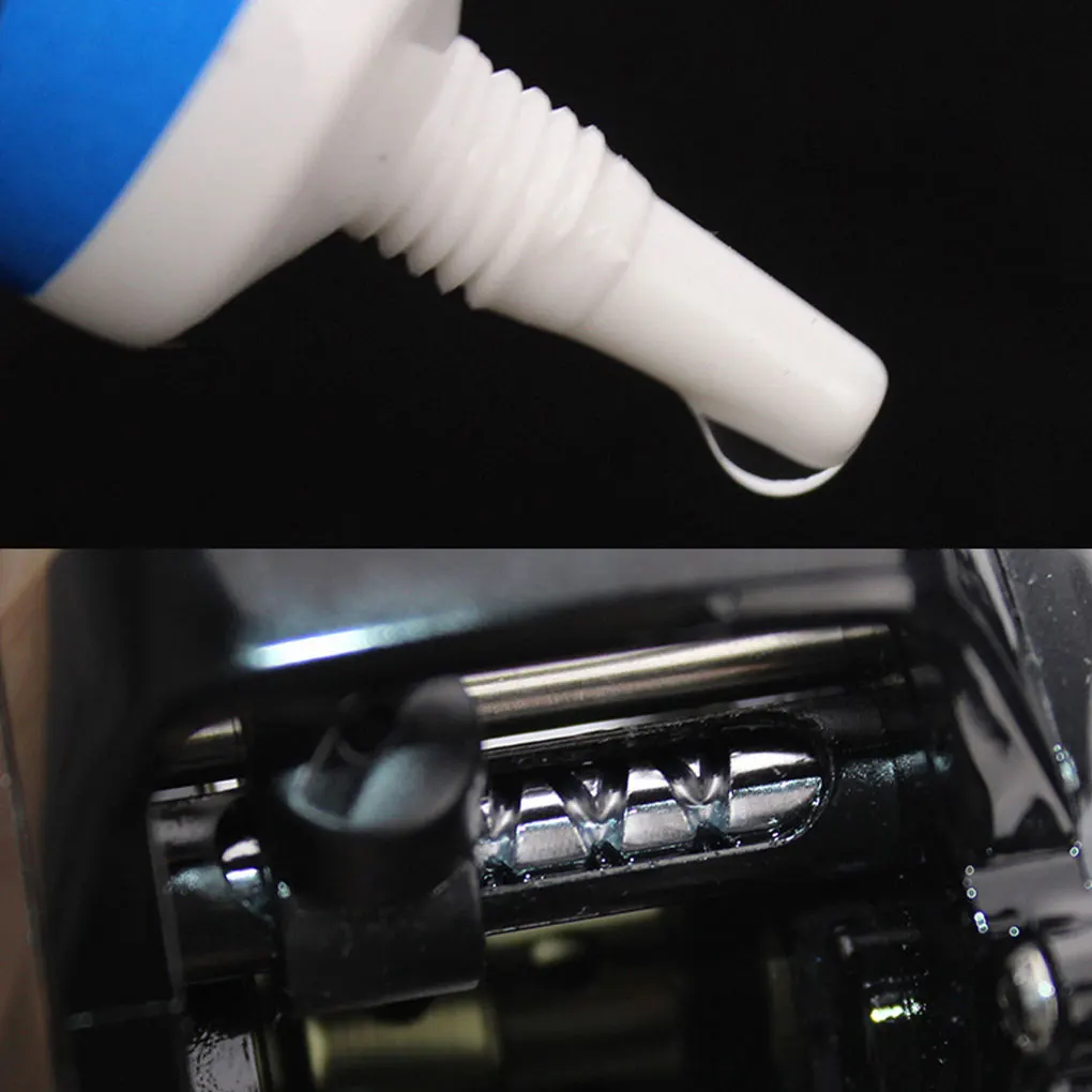 Смазка Для Катушек Рыболовных Купить В Спб