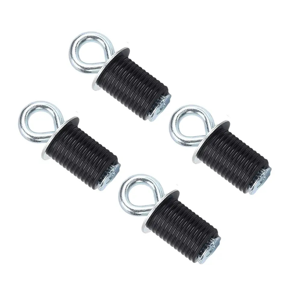 Forcella e crociera albero di trasmissione anteriore (lato carter principale) per Polaris RZR Ranger Sportsman 1000 900 800 700 570 500 Scrambler Magnum Brutus General ATP