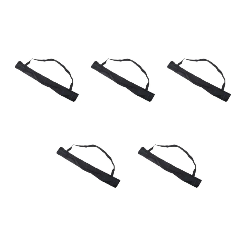 Umbrella Cover Umbrella Storage Bag Upside Down C-Handle Reverse Umbrella