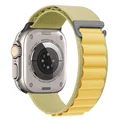 48 Wheat color