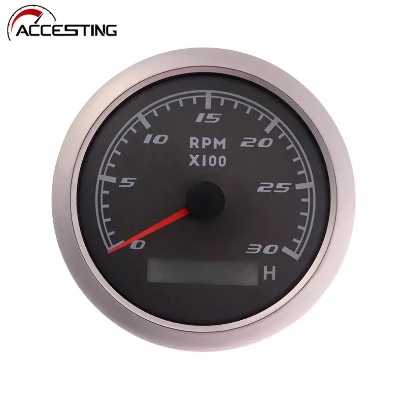 Tacho Sensor Fault 20 at Luis Silva blog