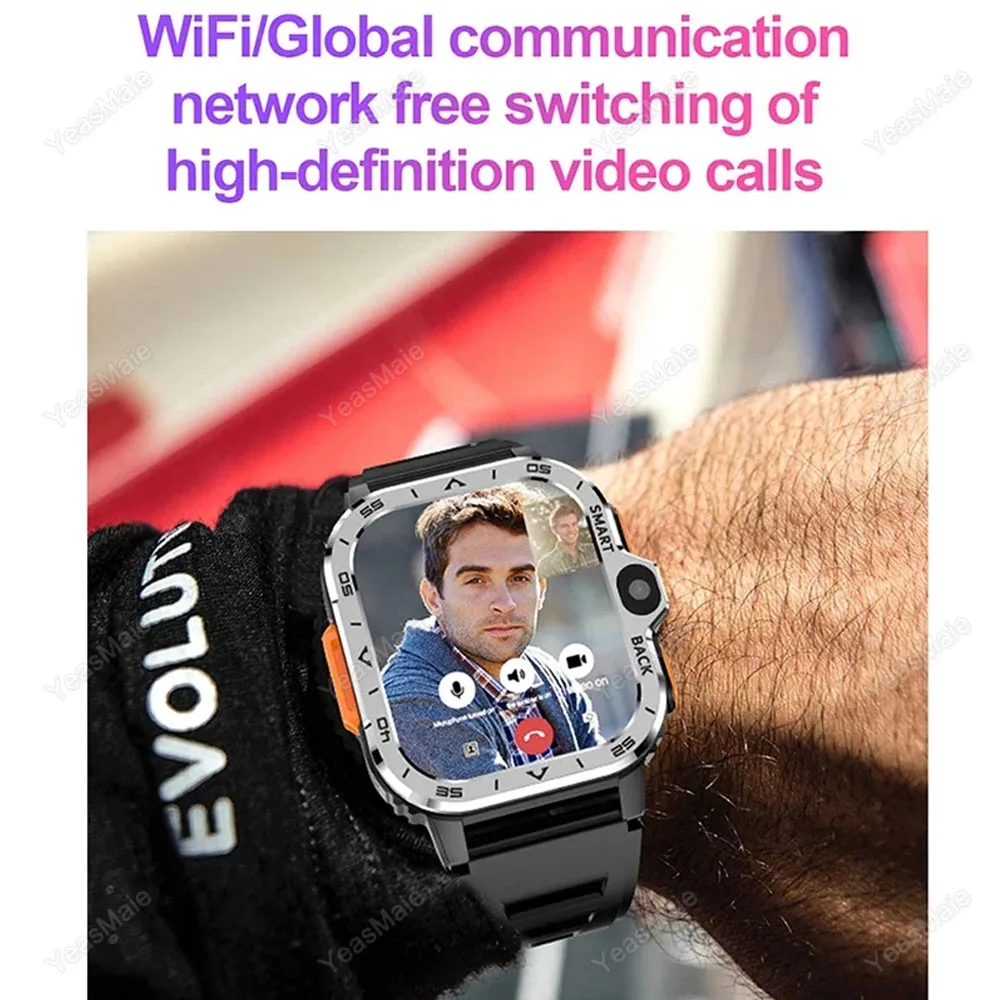 Ʈ ġ GPS ƮĿ,     ȭ, ޽, NFC,HD ī޶ 2 ,  Ʈ ġ, 4G LTE