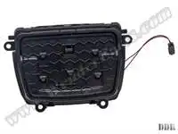 

Напиток BA51169206347 (центральная консоль) F10 + LCI
