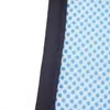 Anti Scratch Dog Grooming Hammock Beauty Hanging Restraint Bag Cat Dog Nail Clipper Fixer Sturdy with Security Strap
