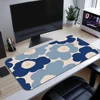 U-Unikko Non-slip Lockedge Office Student Gaming Thickened Large Writing Pad Non-slip Cushion Mouse Pad 3
