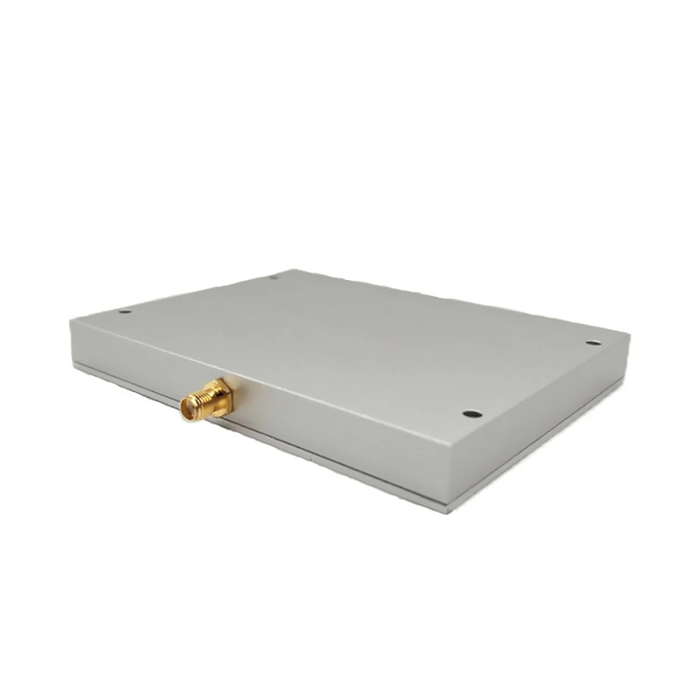8 weg SMA Power Splitter 500mhz ~ 6000MHz SMA & N Weibliche Power Divider Signal Kabel Splitter Weibliche teiler Distributor 2,4G 5,8G – Detail 5