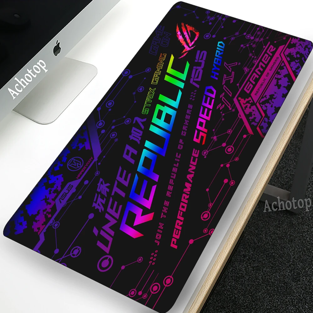 CS:GO Evo Gaming Mouse Pad – Monster Mouse Pads