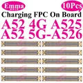 10x A52 A525 A526