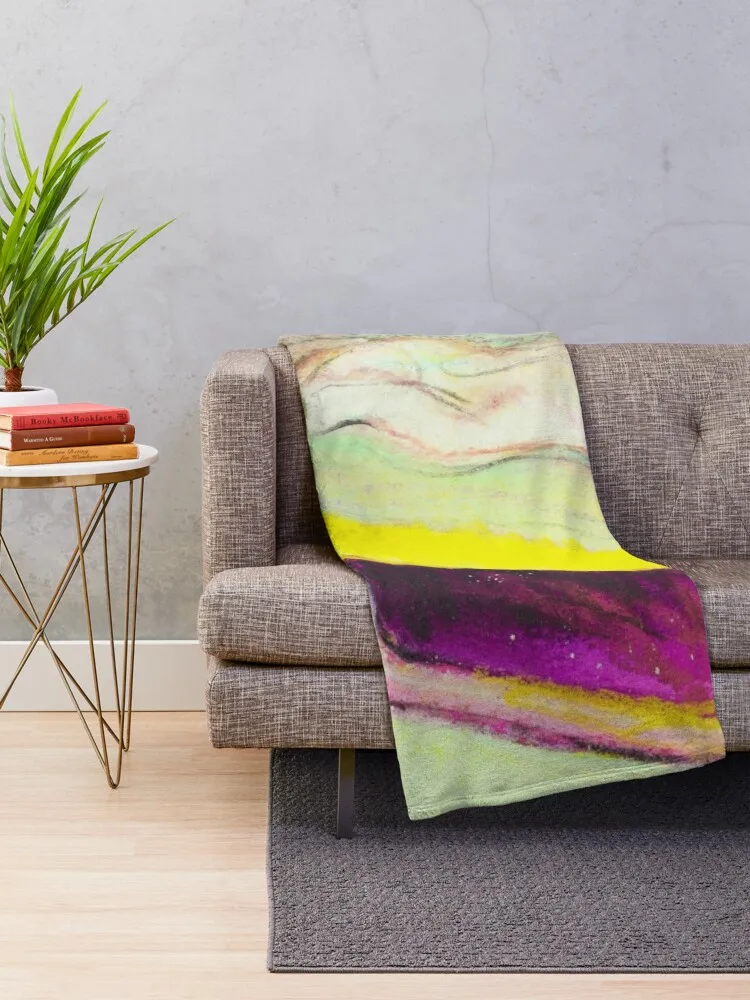 ���� Ƽ�� ���ο� ���, ���Ÿ� ���ο� ���, ���Ŀ� ��Ƽ�� ���, ���� �̺�, ����� ���