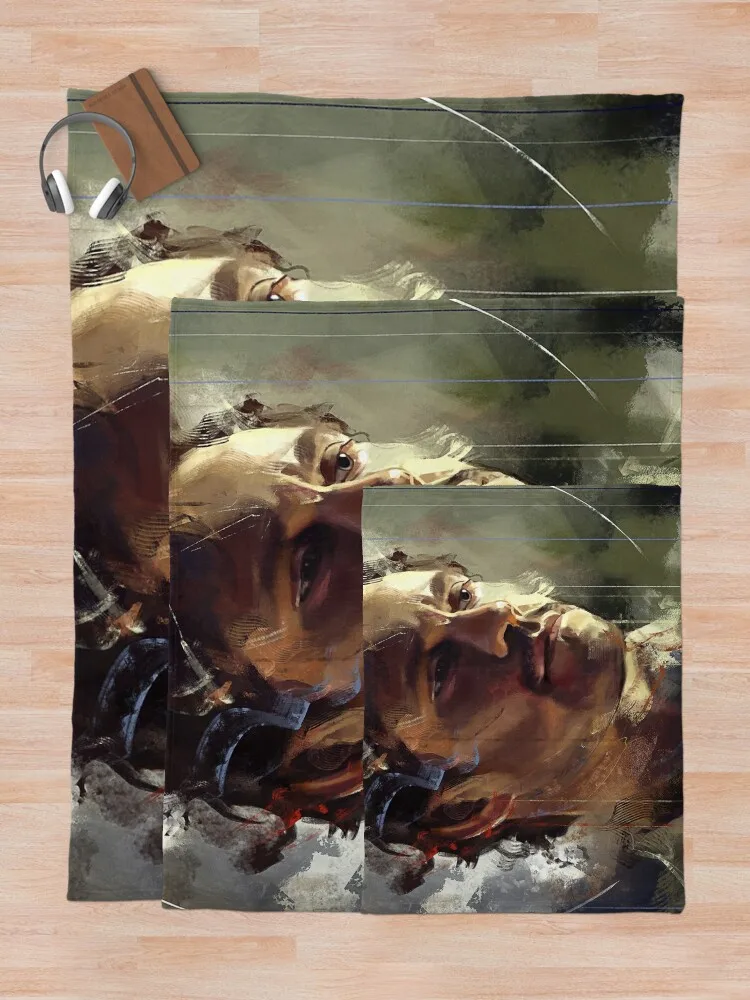 Happince Throw ���, ���� ���� ���, ���Ÿ� �β��� ���, ���� ������ ���