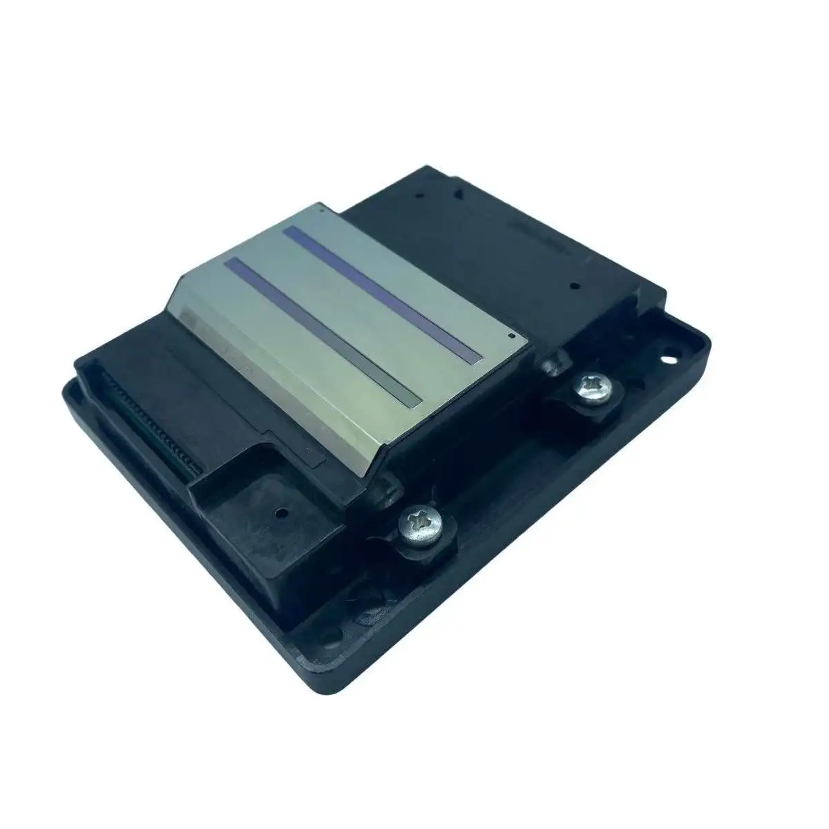 

Печатающая головка для принтера Epson WF7610 WF3620 WF3640 WF3720 WF7111 WF7611 WF7620 WF7621 WF7720 WF7721 WF3641 WF7725