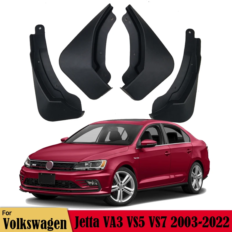 Jetta Va3 Запчасти Кузова Купить Из Китая