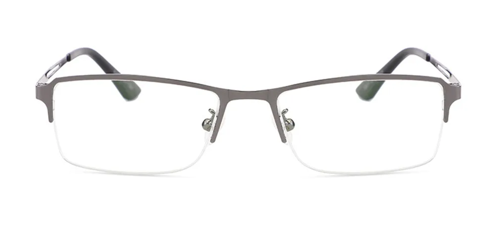 9576506563_1270283208