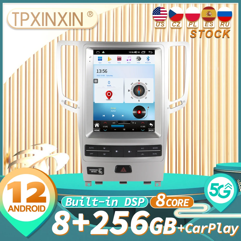 

Для Infiniti GX G37 G25 G35 2007-2015 audio 2 din приемник для android tesla style auto мультимедийный DVD плеер GPS
