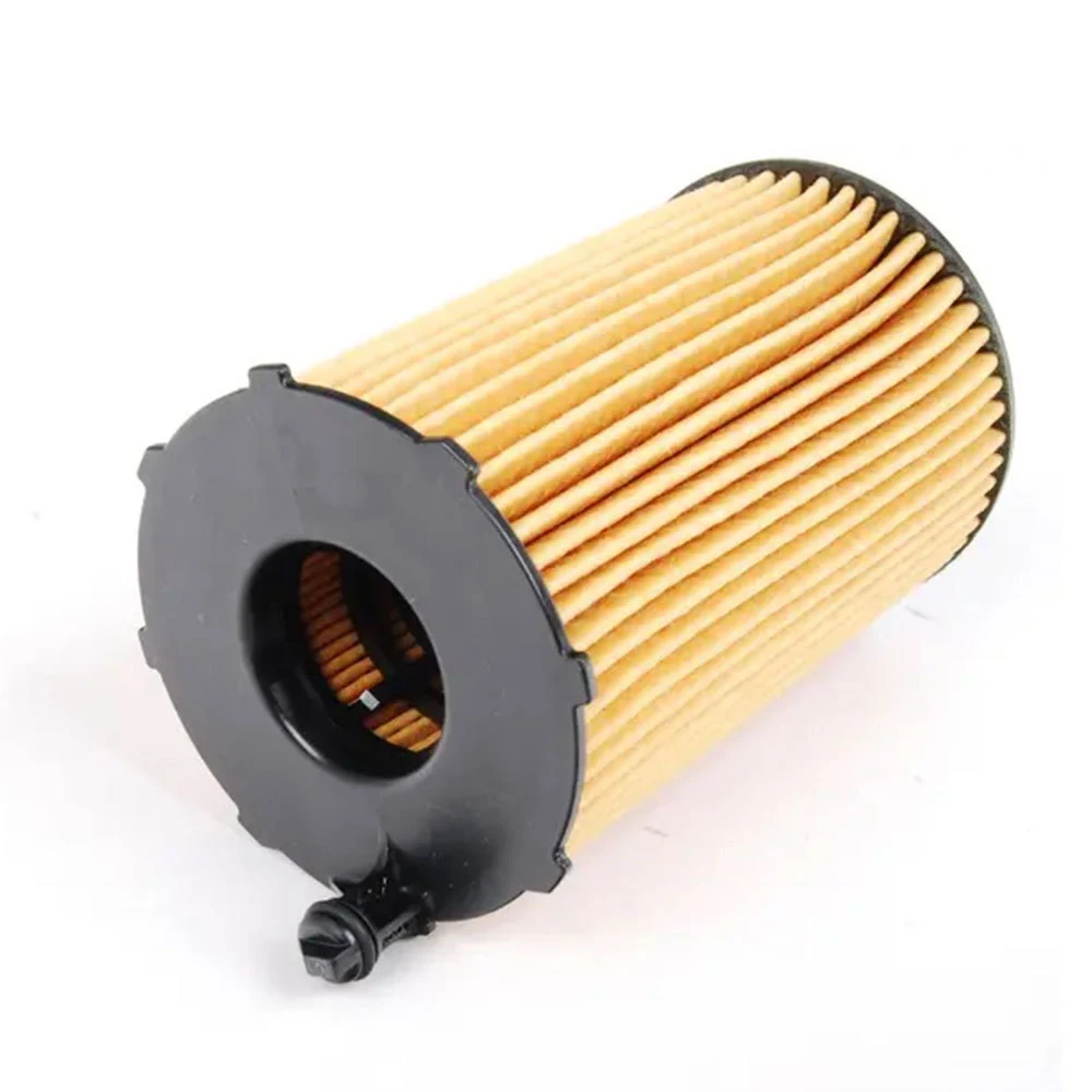 Car Oil Filter 059198405 For A4 Avant A5 A6 Avant S6 A7 Sportback A8 4H Q5 Q7 059115561D E816HD236 HU8005Z car oil filter,car filter,car filter set