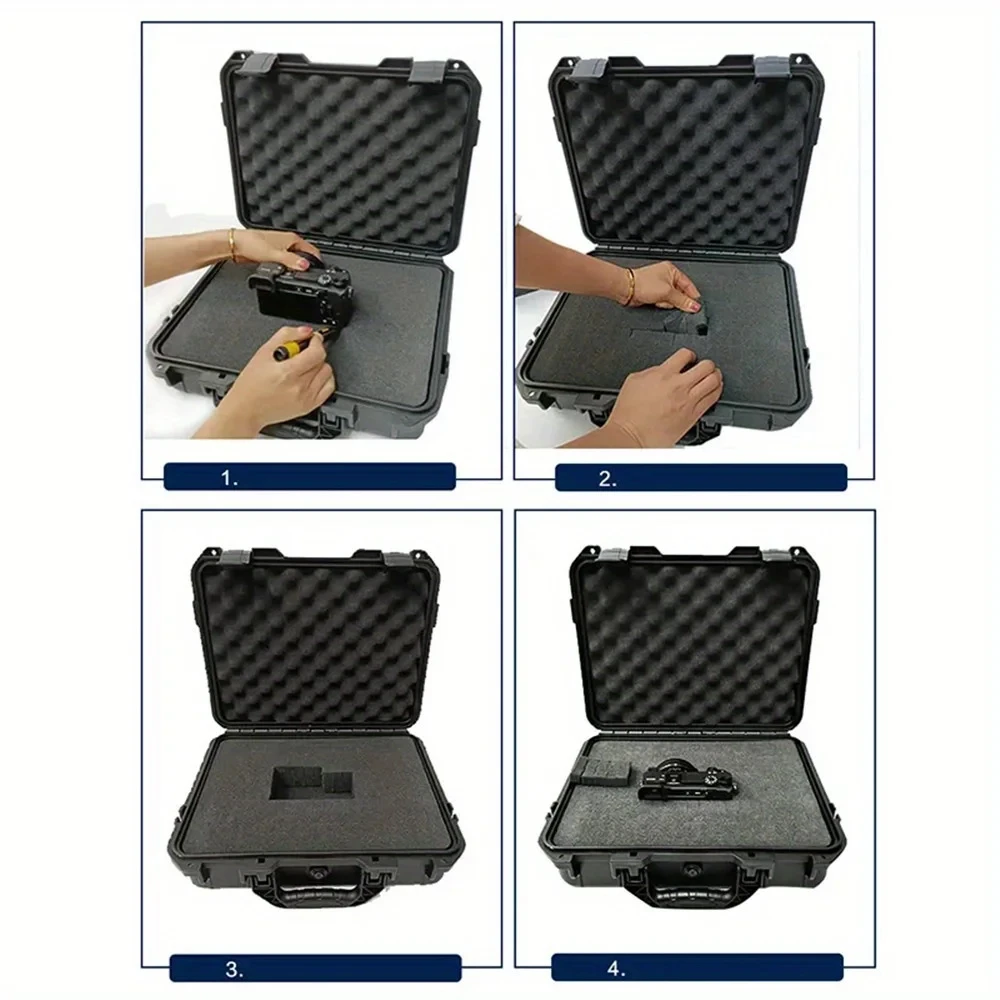 Robust Construction Details