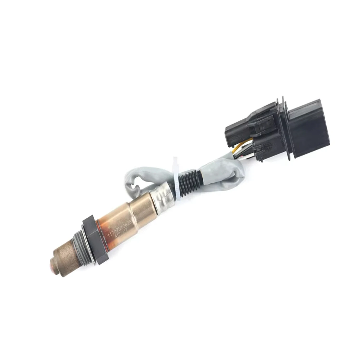 RIGHTPARTS-BMW 3 ø ο 5 ̾ 11787512976  O2  ,    , E87 E46 X3 E83 Z4 E85 X5