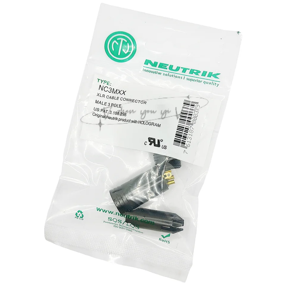 S121dd8f7885a41c78d9d3698e265e