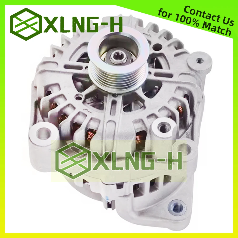 BMW  12317533469 12317561002, 230A, BMW E70 N62 X5 7533469 TG23C011 439602 440095 0986UR6293