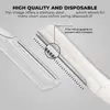 Eyebrow Trimmer Shaver Portable Face Razor Eye Brow Epilation Hair Removal Cutters Safety Razor Woman Makeup 3
