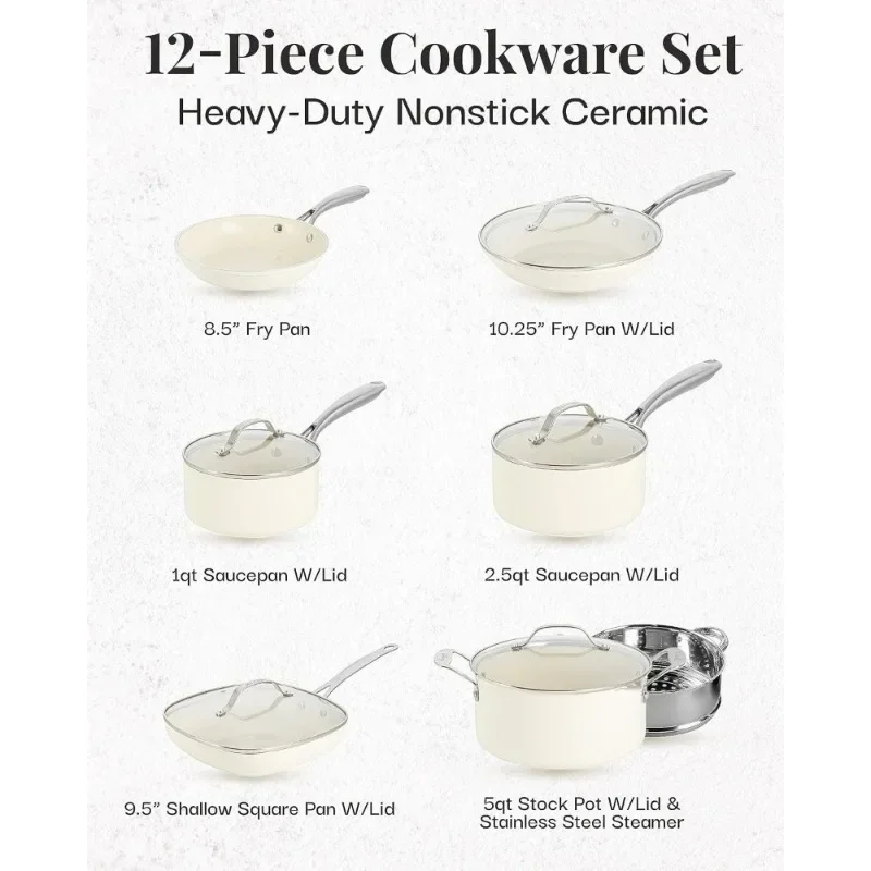 https://ae01.alicdn.com/kf/S121e0535f3404318b63990fdea7a0ca2z/Pots-and-Pans-Set-Nonstick-Cookware-Set-Pot-and-Pan-Set-Kitchen-Cookware-Sets-Ceramic-Cookware.jpg
