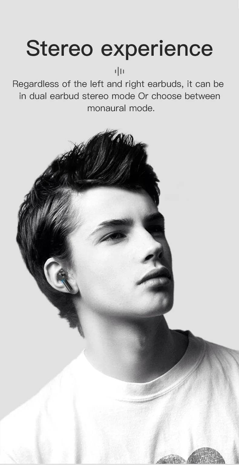 Verobuds Translator Pods