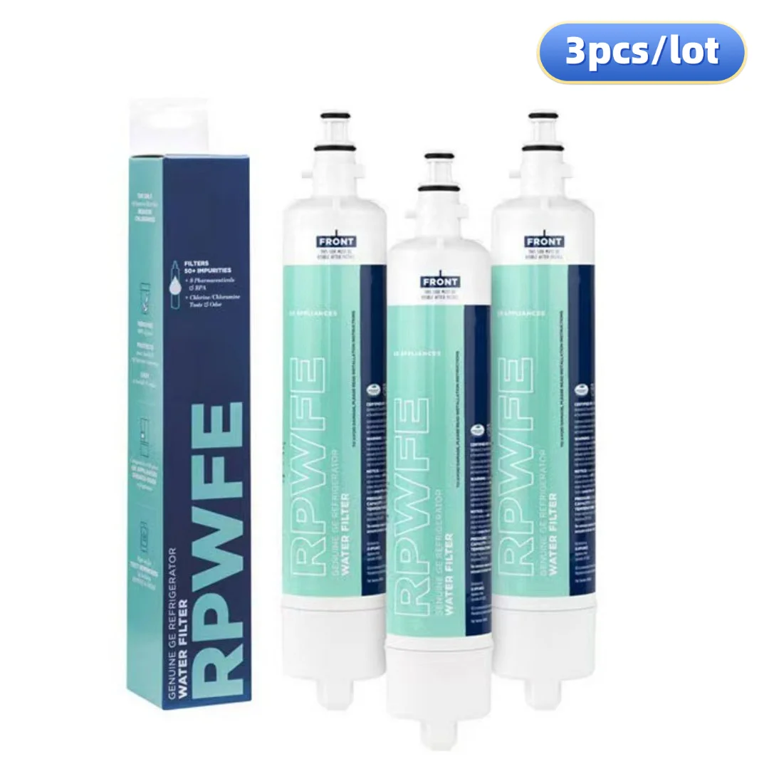 Store Home Products Feedback