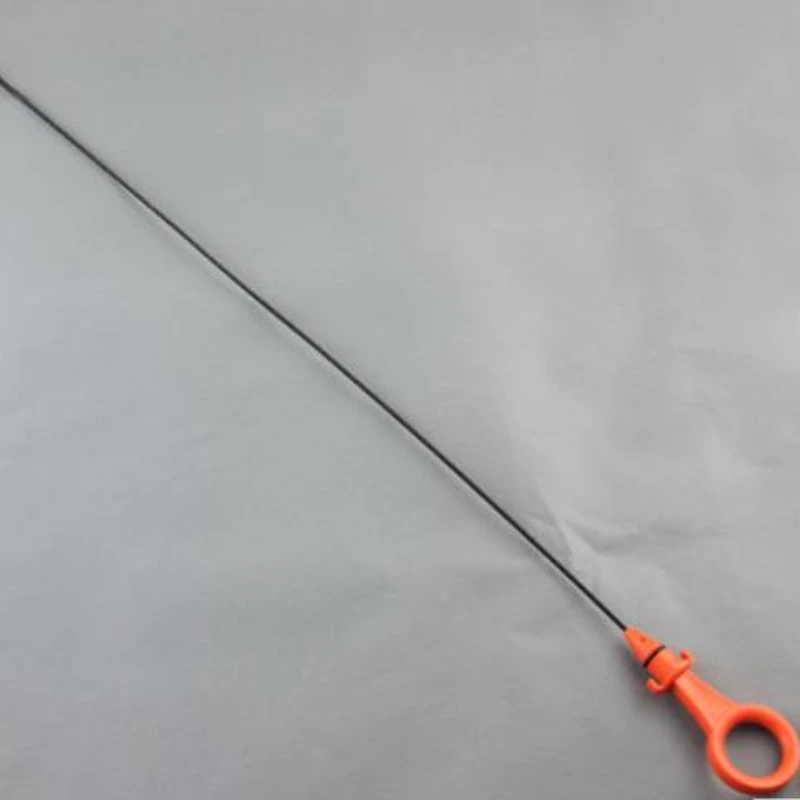 Car Oil Dipstick for Audi A4L 2.0T Q5 Q3 A5 Engine Gearbox Oil Level