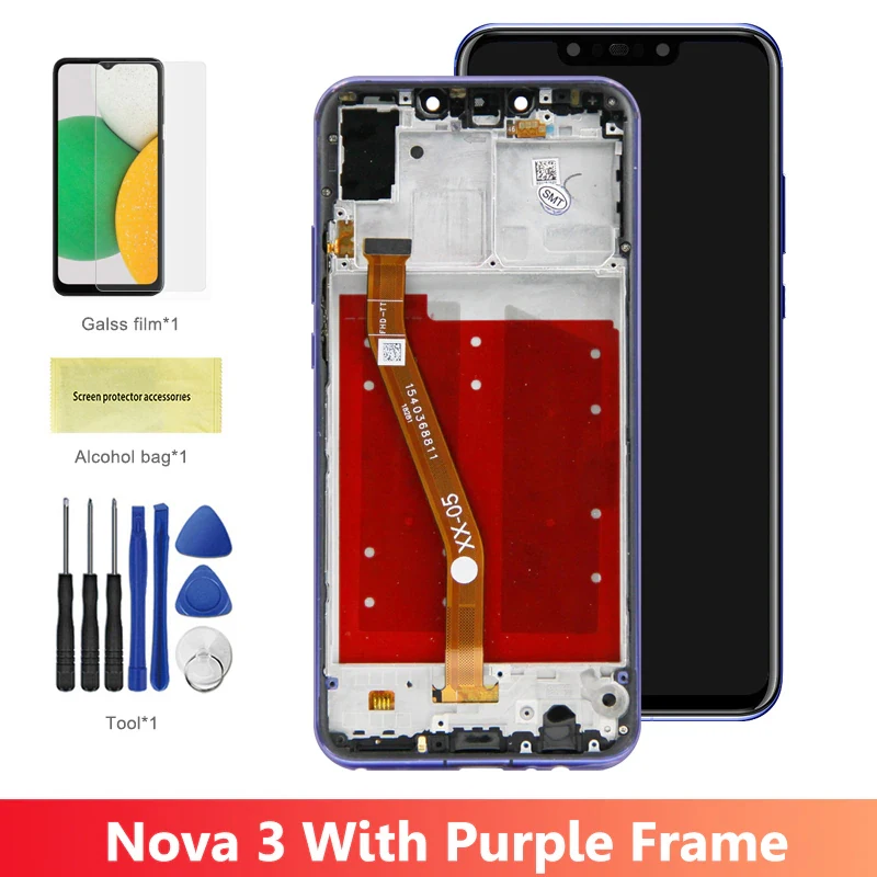 HUAWEI ディスプレイ ASCII.jp：21：9の3K解像度で165Hz対応！ 話題の34型湾曲ゲーミング