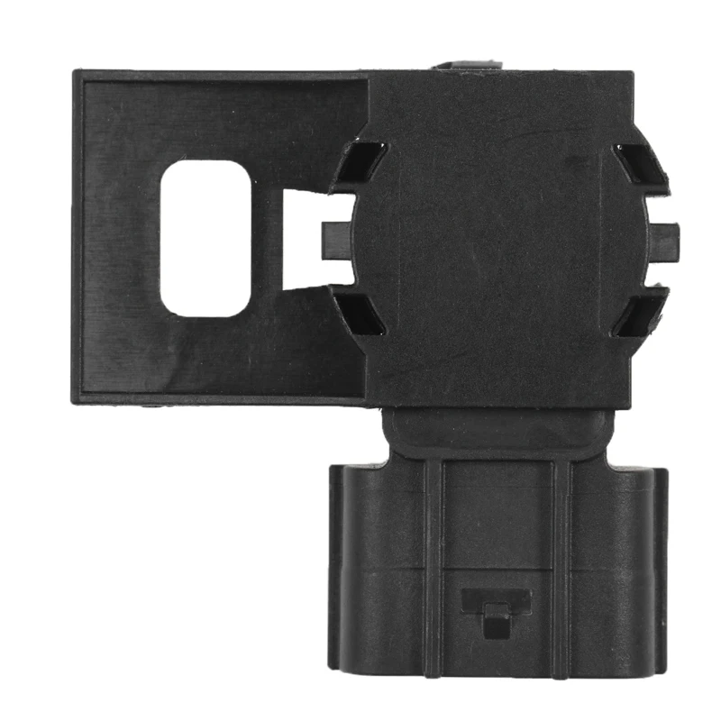 PDC Parking Sensor 39680TV0E111M1 For Honda Acura