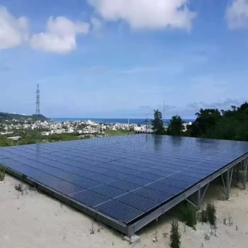 Complete Solar Kit Solar Panels Roof Tiles 3kw 4kw 5kw Condo Room Design Invert Grid off Solar System