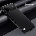 Carbon Fiber Black