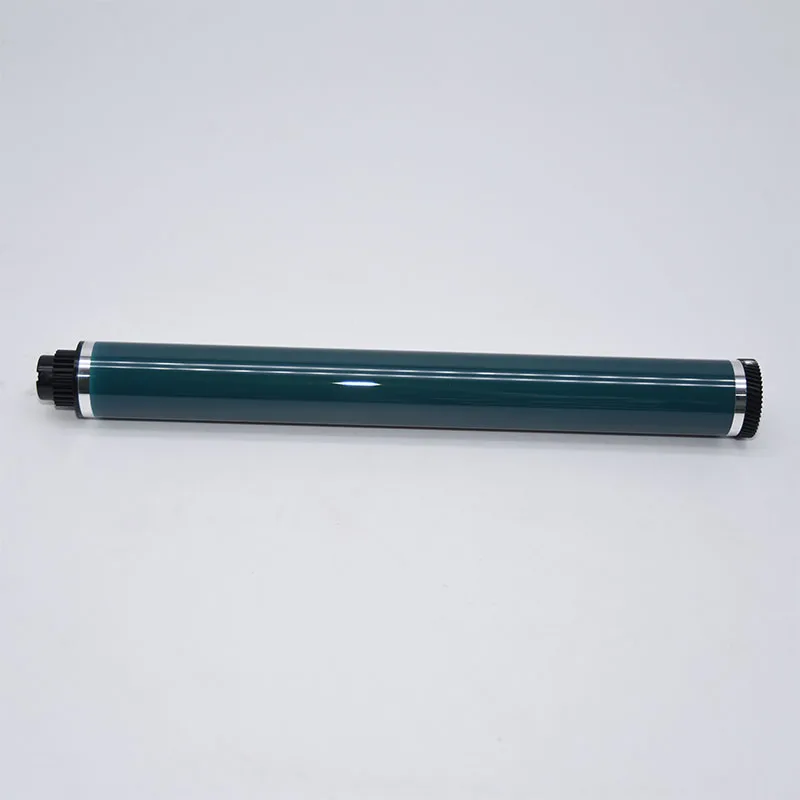 opc drum for Ricoh Aficio 1013 1515 1270 1250 120 150 AF1013 AF1515 1200 171 175L MP161
