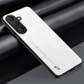 White-08