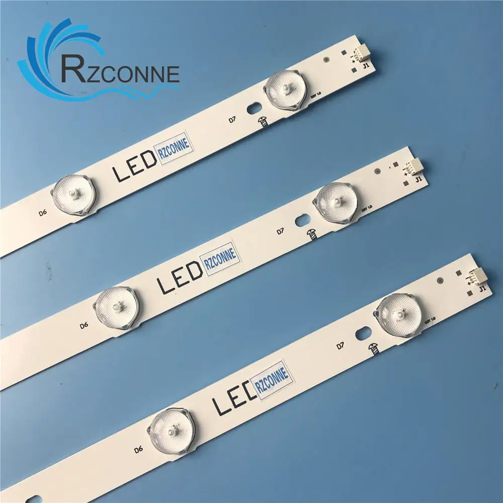 LED Ʈ  Ʈ, LBM320P0701-FC-2 32PFK4309 32PHS5301 TPT315B5 32PFK4309 LB-F3528-GJX320307-H T3250M 315LM00002