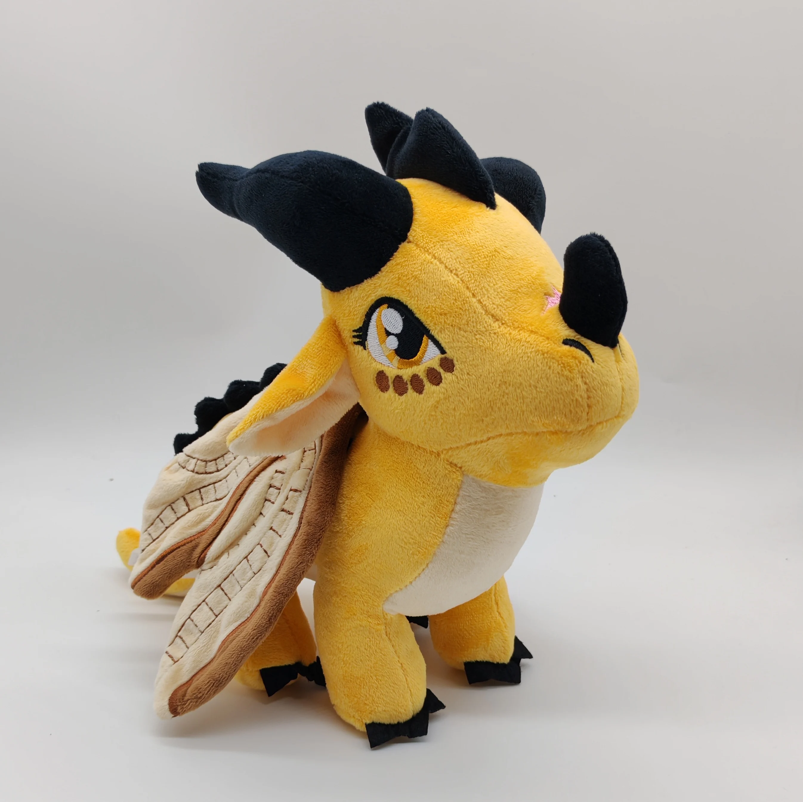 S121e8eeffebf4cf0b78a328b6e6f8f33s - Wings Of Fire Store