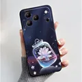 HEI-TPU134