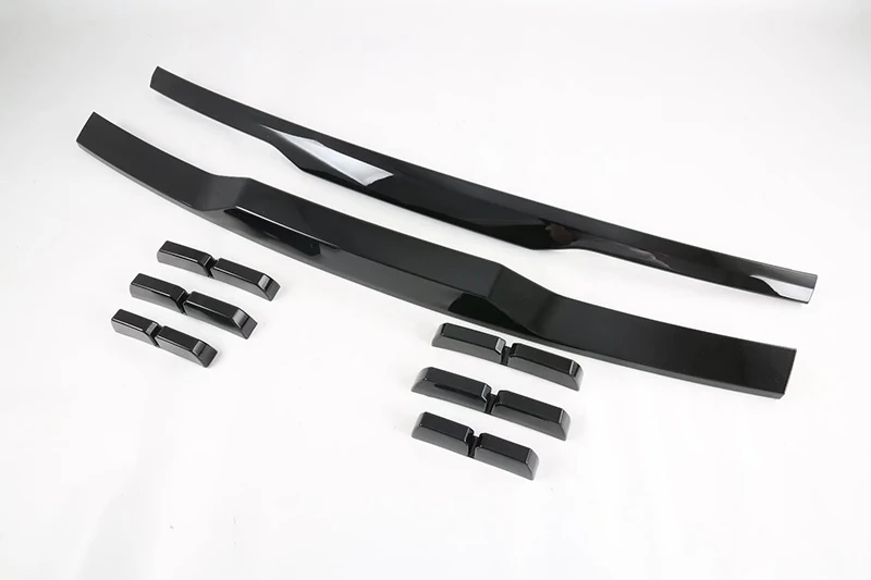 Ÿ  XK70 2022 2023 ABS ũ  ̵ ̷ Ŀ Ʈ ĸ麸 ĸ,   