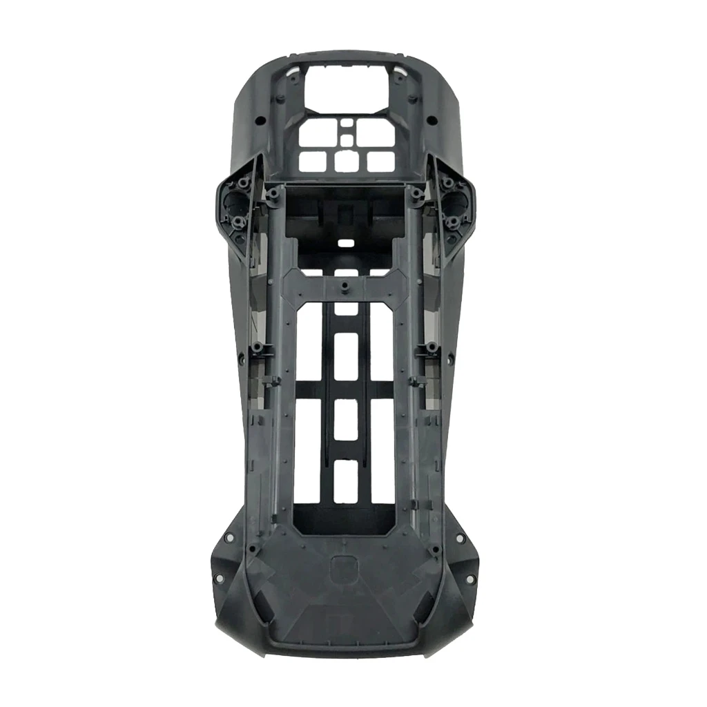 

Mid-shell Housing Case Drones Body Middle Frame Assembly Replacement Spare Part for Mavic 3 Repair Accessory Dropship