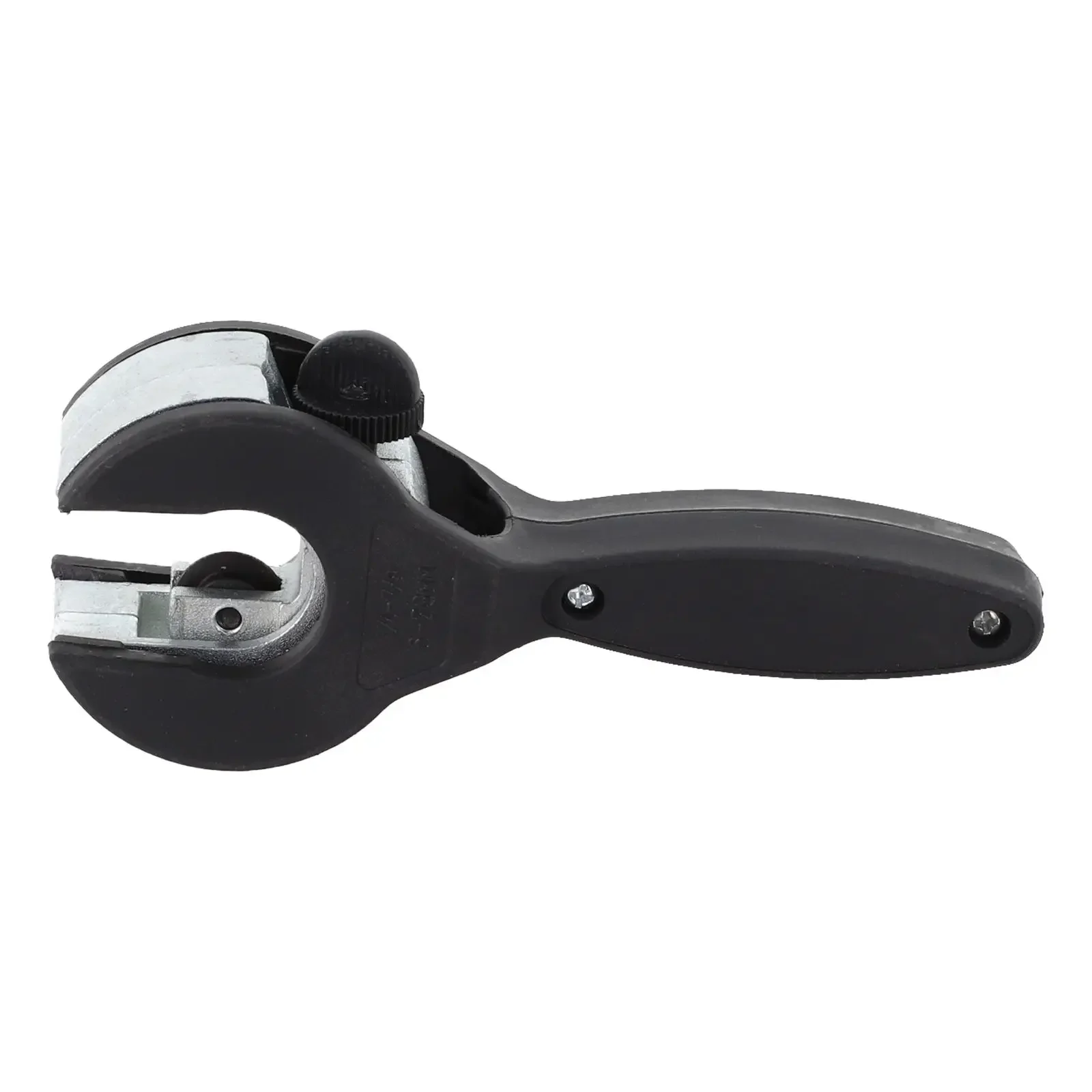 Ratchet Tube Cutter Pipe Cutter Cutting Tools Versatile Applications 16*6.5 Cm For Cutting 6-23mm For Cutting Steel Copper 3
