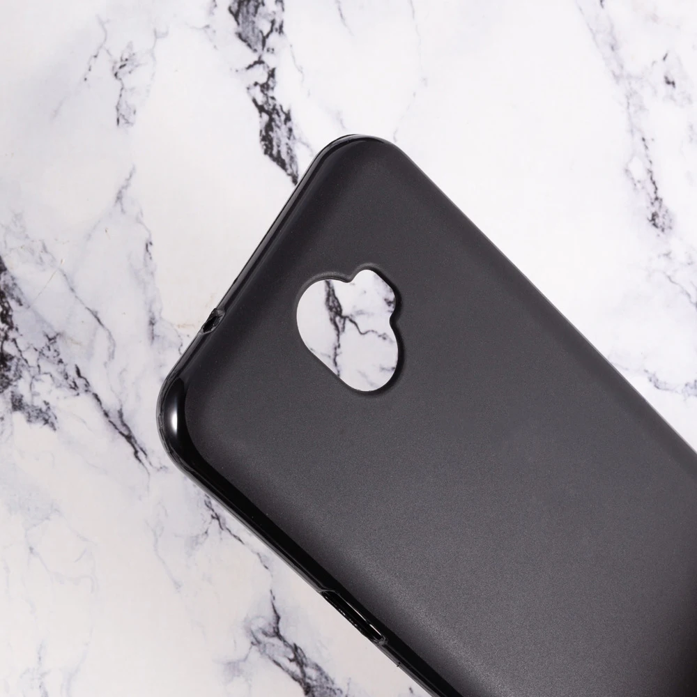 Per Realme C35 Custodia Realme C35 Cover Per Telefono Per Realme C35 Custodia Morbida In Silicone Tpu Nero Rmx3511 Capa Coque Shell