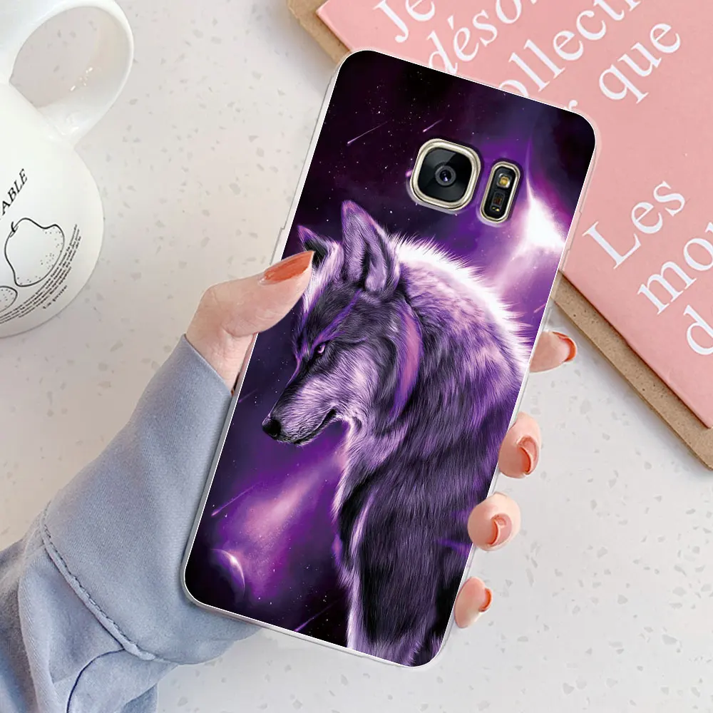 S121ed490ea71456882c5004e8caf0120K.jpg?width=1000&height=1000&hash=2000