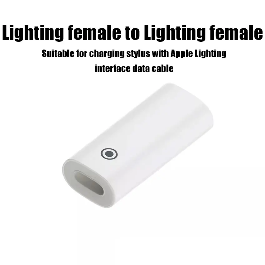  潽 , 8 -USB CŸ, 8  ø, ̴ ŸϷ   Ŀ, Ͽ  , 5 , 10 