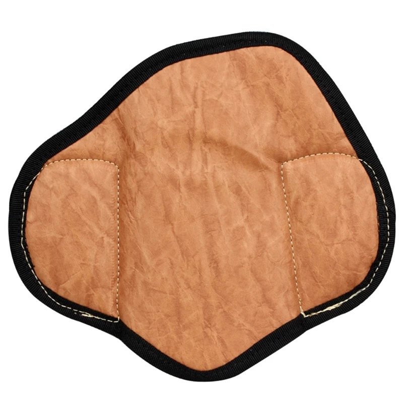 Tactical Hunting Holster Gun Pouch for Glock 17 19 23 32 Sig Sauer Beretta Kahr Bersa Thunder with pistol holster hunting holster gun holster