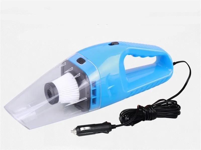 HTB1LscJMVXXXXXlXFXXq6xXFXXXa