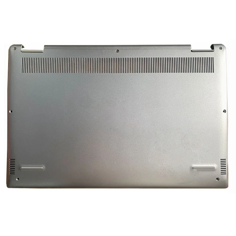 

Новинка 98% Нижняя крышка для ноутбука Dell Inspiron 13 5390 5391 чехол для ноутбука 0YR64G