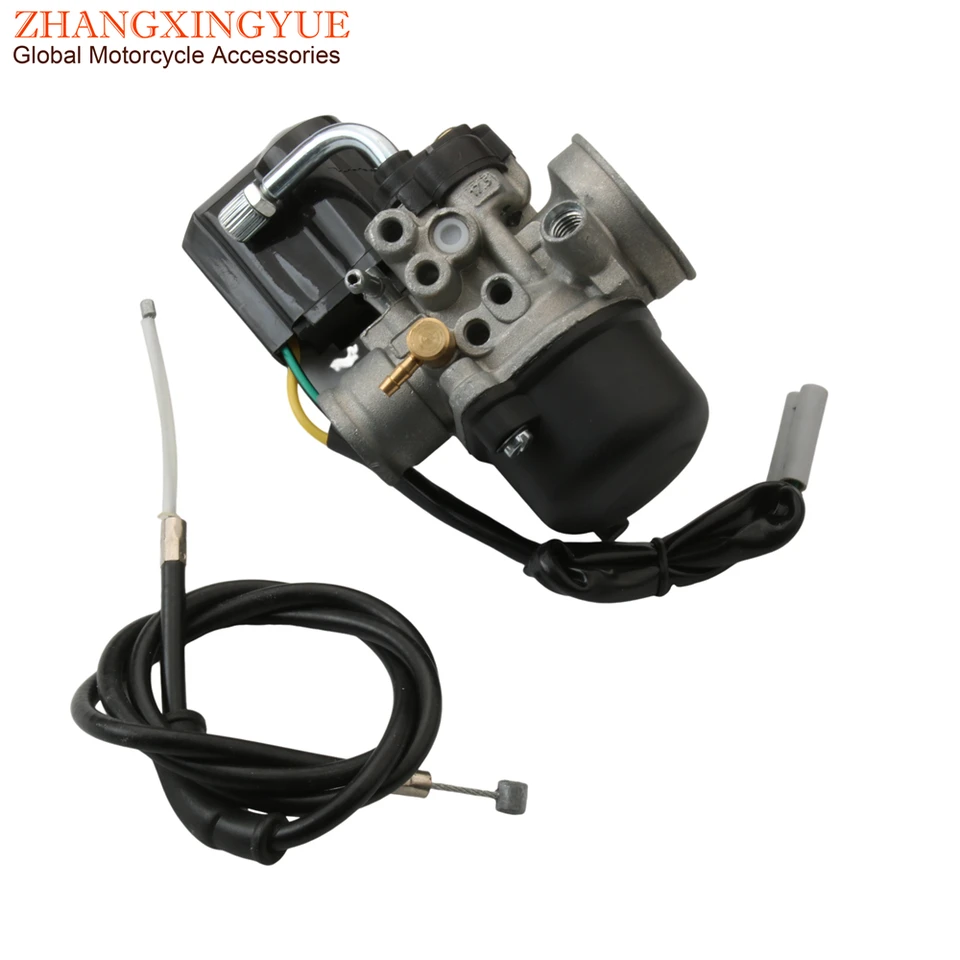 S121f0b19cd91441cb95d1073d9146