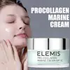EL. Retinol Collagen Eye Cream Wrinkle Remover Nourishing Skin Care Face Cream Moisturizing Fade Fine Lines Collagen Cosmetics